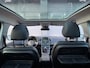 Renault Scenic 1.2 TCe Intens