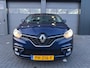 Renault Scenic 1.2 TCe Intens