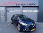 Renault Scenic 1.2 TCe Intens