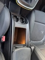 Renault Scenic 1.2 TCe Intens