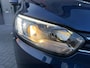 Renault Scenic 1.2 TCe Intens