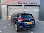 Renault Scenic 1.2 TCe Intens