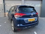 Renault Scenic 1.2 TCe Intens