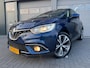 Renault Scenic 1.2 TCe Intens
