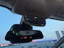 Renault Scenic 1.2 TCe Intens