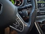 Renault Scenic 1.2 TCe Intens