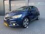 Renault Scenic 1.2 TCe Intens