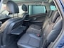 Renault Scenic 1.2 TCe Intens