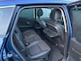 Renault Scenic 1.2 TCe Intens