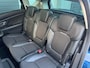 Renault Scenic 1.2 TCe Intens