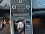 Renault Scenic 1.2 TCe Intens