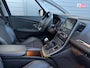 Renault Scenic 1.2 TCe Intens
