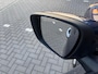 Renault Scenic 1.2 TCe Intens