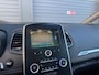 Renault Scenic 1.2 TCe Intens