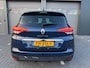 Renault Scenic 1.2 TCe Intens