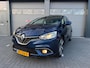 Renault Scenic 1.2 TCe Intens