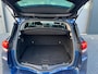 Renault Scenic 1.2 TCe Intens