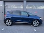 Renault Scenic 1.2 TCe Intens