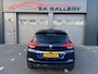 Renault Scenic 1.2 TCe Intens
