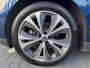 Renault Scenic 1.2 TCe Intens