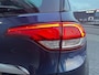 Renault Scenic 1.2 TCe Intens