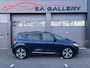 Renault Scenic 1.2 TCe Intens