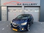 Renault Scenic 1.2 TCe Intens