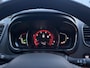 Renault Scenic 1.2 TCe Intens