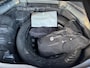 Renault Scenic 1.2 TCe Intens