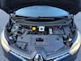 Renault Scenic 1.2 TCe Intens