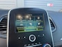 Renault Scenic 1.2 TCe Intens