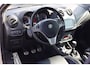 Alfa Romeo MiTo 1.3 JTDm ECO Limited Edition