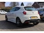Alfa Romeo MiTo 1.3 JTDm ECO Limited Edition