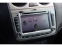 Alfa Romeo MiTo 1.3 JTDm ECO Limited Edition
