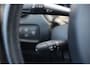 Alfa Romeo MiTo 1.3 JTDm ECO Limited Edition