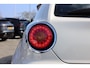 Alfa Romeo MiTo 1.3 JTDm ECO Limited Edition