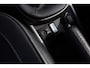 Alfa Romeo MiTo 1.3 JTDm ECO Limited Edition