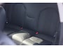 Alfa Romeo MiTo 1.3 JTDm ECO Limited Edition