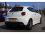 Alfa Romeo MiTo 1.3 JTDm ECO Limited Edition