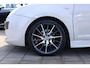 Alfa Romeo MiTo 1.3 JTDm ECO Limited Edition