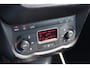 Alfa Romeo MiTo 1.3 JTDm ECO Limited Edition