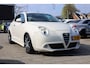 Alfa Romeo MiTo 1.3 JTDm ECO Limited Edition