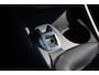 Alfa Romeo MiTo 1.3 JTDm ECO Limited Edition