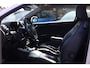 Alfa Romeo MiTo 1.3 JTDm ECO Limited Edition