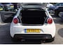 Alfa Romeo MiTo 1.3 JTDm ECO Limited Edition