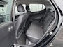 Hyundai i10 1.0i Comfort 
