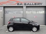 Hyundai i10 1.0i Comfort 