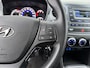 Hyundai i10 1.0i Comfort 