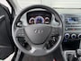 Hyundai i10 1.0i Comfort 