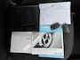 Hyundai i10 1.0i Comfort 